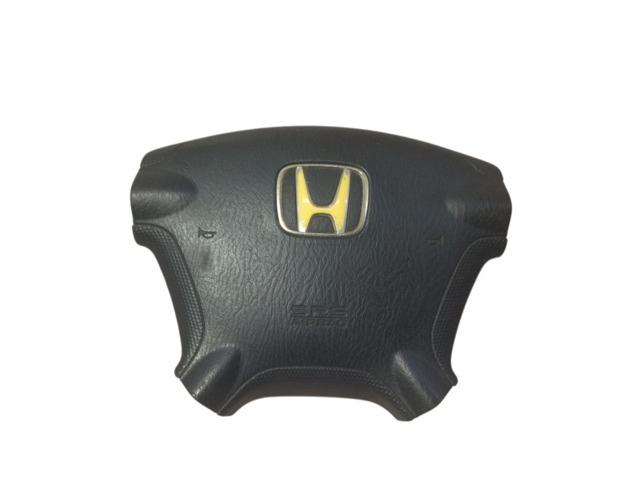 Подушка безпеки водія 06770S9AG10ZA HONDA
