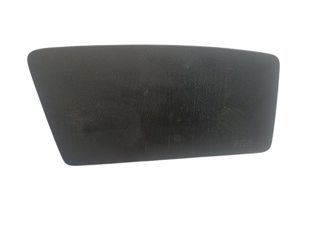 Подушка безпеки пасажира 06780S9AG80ZA HONDA