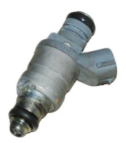 Форсунка вприску палива 06A906031BT VAG