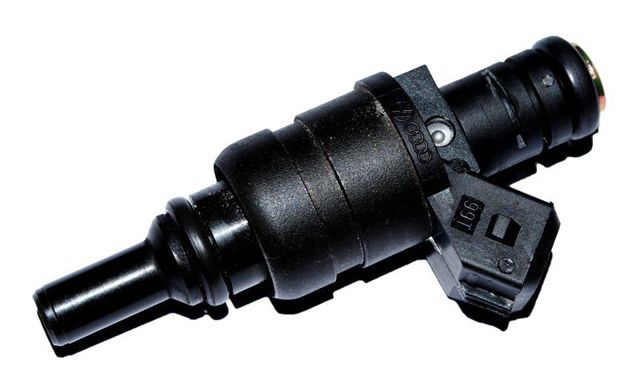 Форсунка паливна 06A906031D VAG