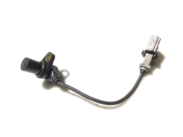 Датчик обертів колінвалу 06A906433N VAG