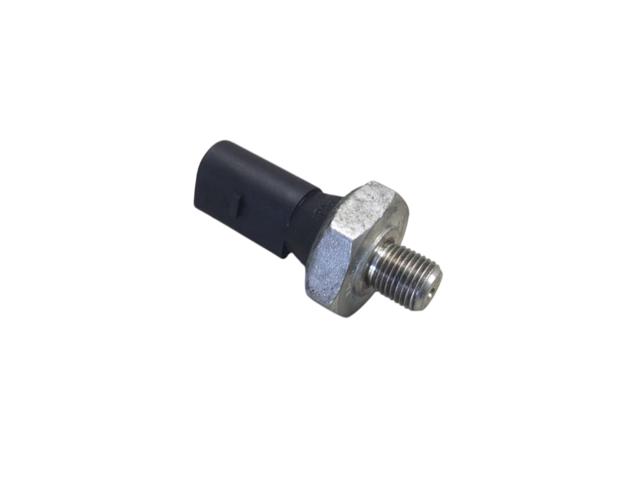 Датчик тиску масла 06A919081F VAG