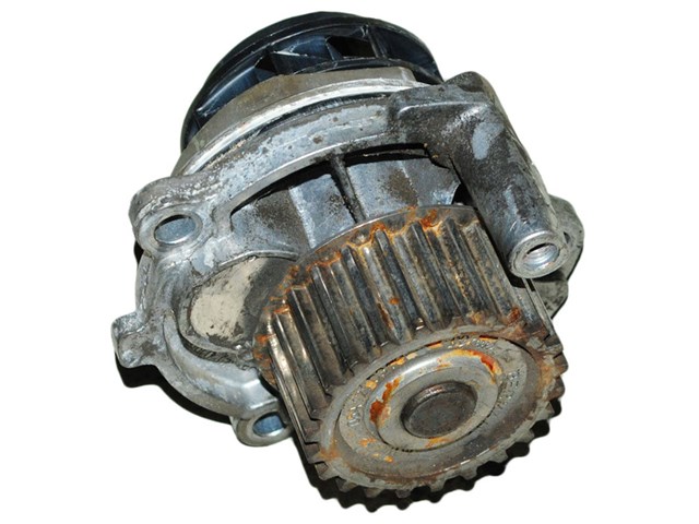 Насос охолодження 06B121011CX VAG
