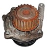 Помпа системи охолодження audi a3 03-12 06B121019C