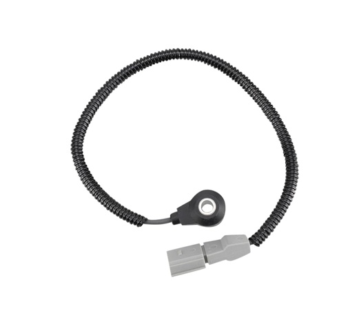 Датчик детонації 06E905376B VAG