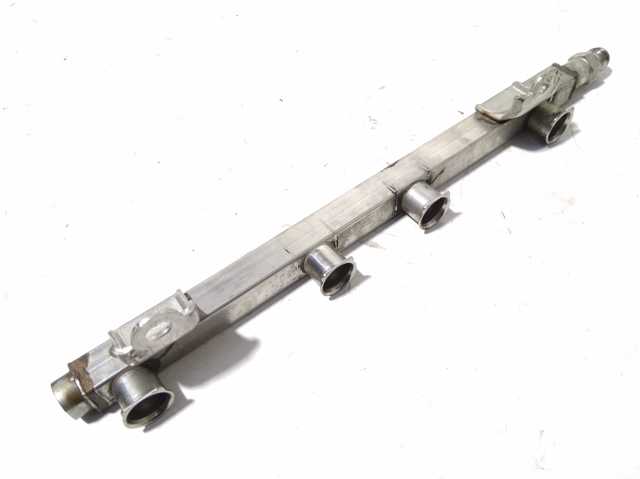 Розподільник палива 06G133317 VAG