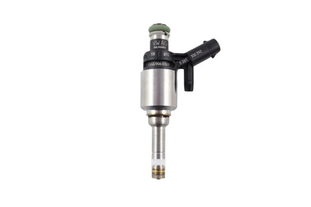 Форсунки електромагнітні 06G906036F VAG