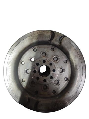 Маховик зчеплення 06J105266AQ VAG