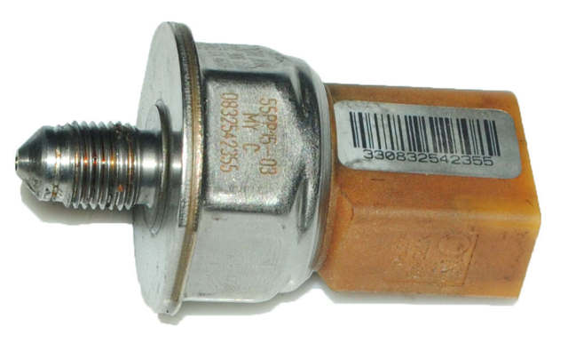 Датчик тиску палива 06J906051 VAG