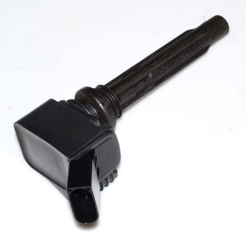 Котушка запалювання 06L905110F VAG