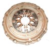 Корзина зчеплення натиск d220 96- vw t4 90-03 074141025A