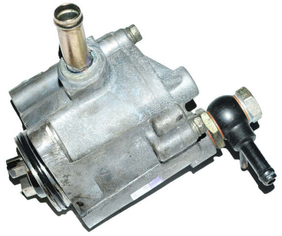 Насос вакуумний 0810002740 TOYOTA