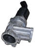 Клапан EGR 0851744 OPEL
