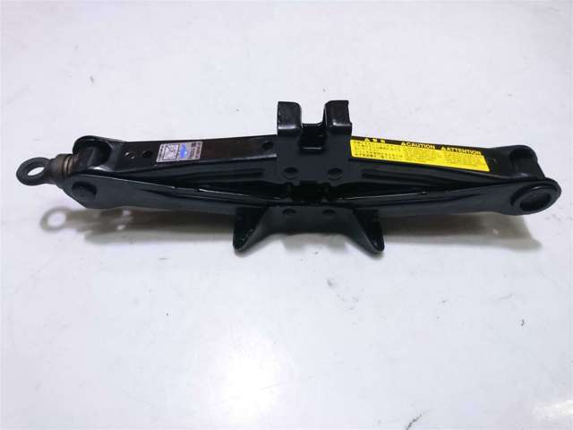 Домкрати 0911105010 TOYOTA