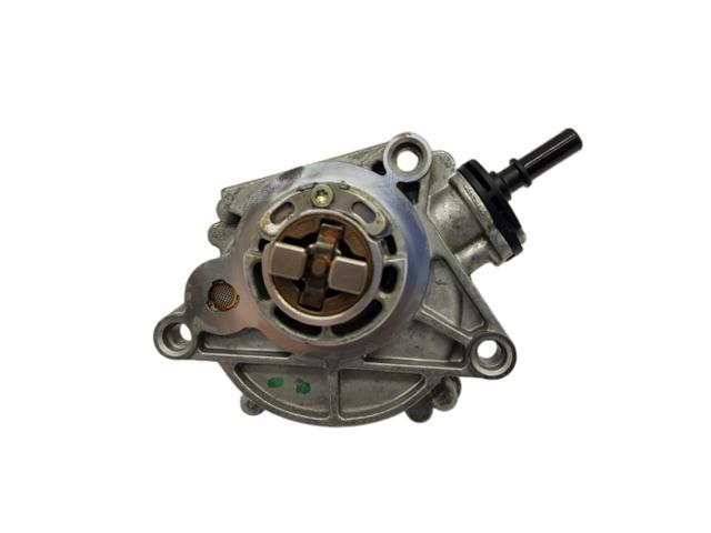 Насос вакуумний 09812133880 OPEL