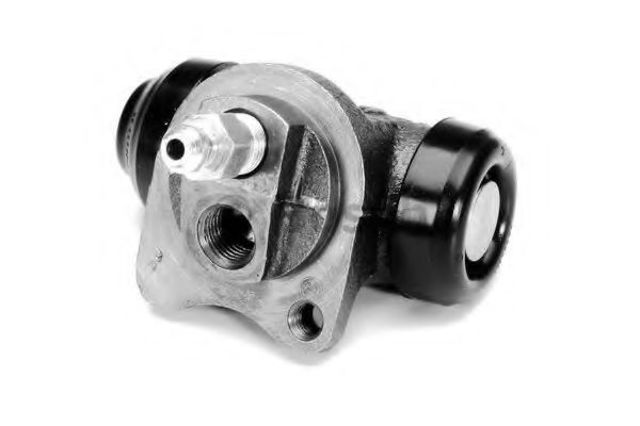 Робочий циліндр 0986475889 BOSCH