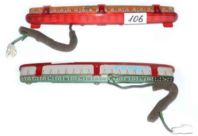 0K2DJ51580 Hyundai/Kia