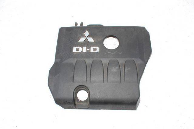 Кришка двигуна декоративна 1003A106 MITSUBISHI