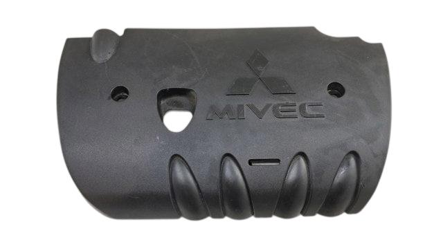 Кришка двигуна декоративна 1003A158 MITSUBISHI