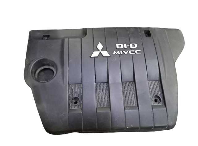 Кришка двигуна декоративна 1003A187 MITSUBISHI