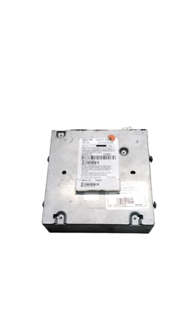 100478700B Tesla