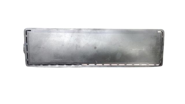 Подушка безпеки (AIRBAG) пасажирська, захисту колін 100526000H TESLA