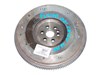 Акция маховик одномасовий ford fiesta 09-17, b-max 12-17, fiesta 02-09, fiesta 96-01, fusion 02-12 1007779