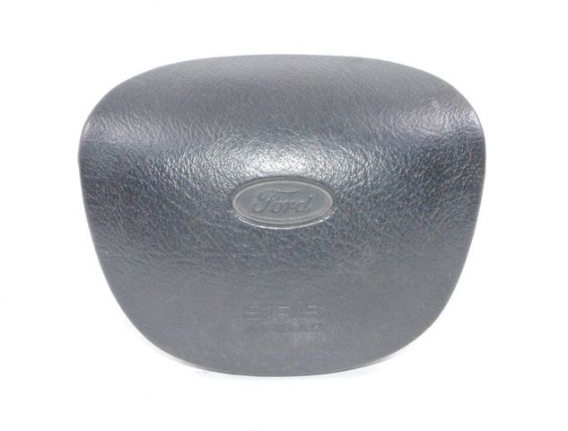 Подушка в кермі 1024751 FORD