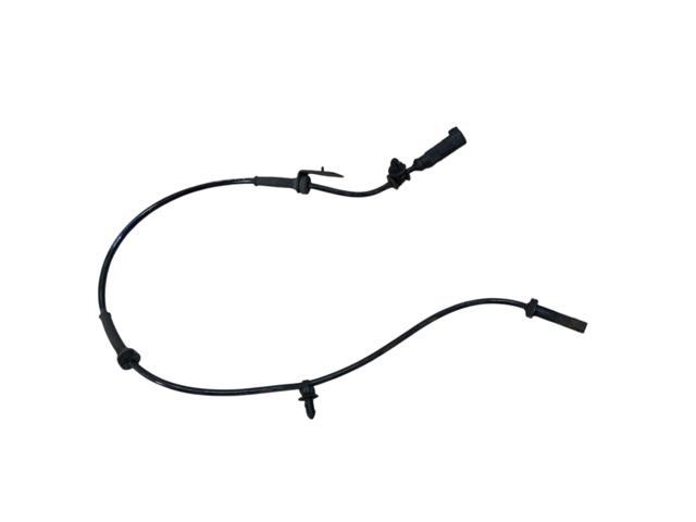 Передній датчик ABS 102776100B TESLA