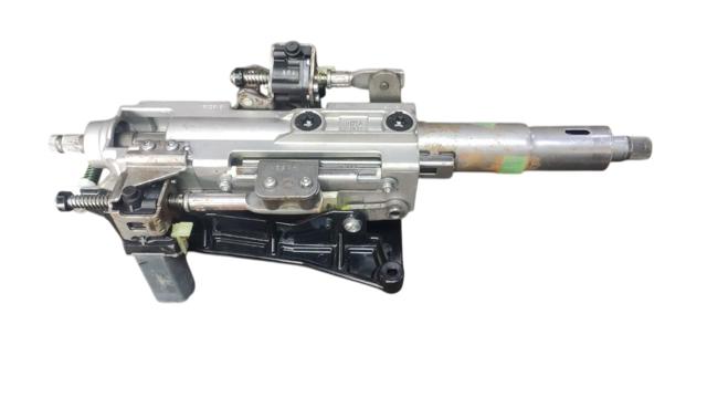 Колонка рульова 102781100F TESLA