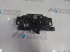 Замок кришки капота 103301100G TESLA