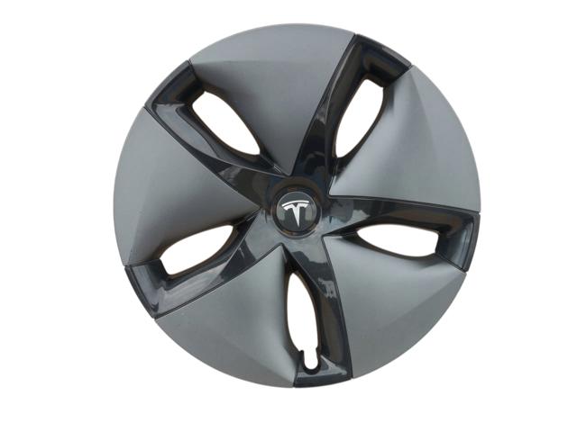 Ковпаки на колеса 104423199B TESLA