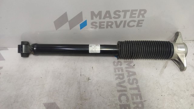 Стійка амортизатора задня 104446102E TESLA