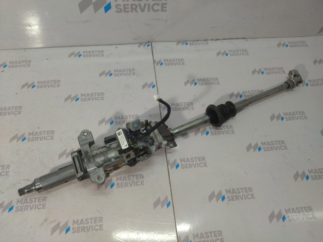 Колонка рульового управління 104481100F TESLA