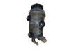 Бачок гпк -06 ford connect 02-13, focus i 98-04 1062182