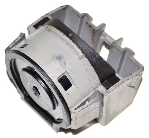 Контактна група замка 1062207 FIAT