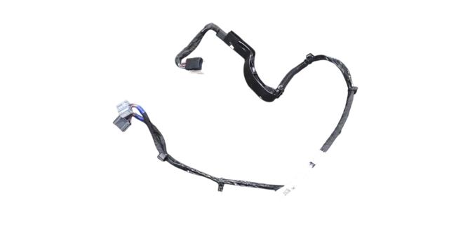 Електропроводка задніх дверей 106340500G TESLA