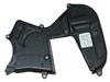 Захист паса грм зовнішня верх ford fiesta 02-09 1072174