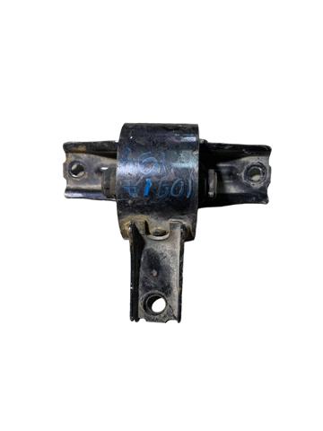 Подушка (опора) двигуна, права передня 1091A194 MITSUBISHI