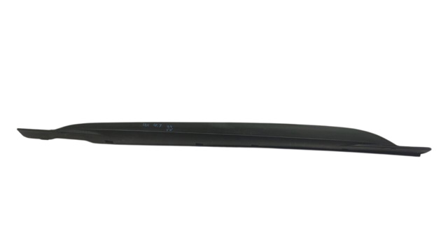 10A853855D VAG