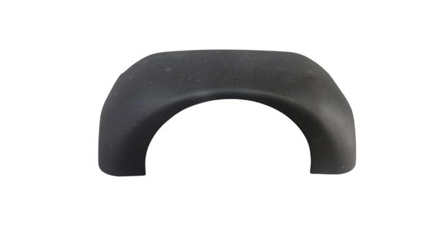Накладка рульової колонки 10A858517 VAG