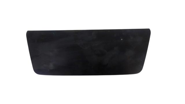 Панель приладів 10A920320C VAG