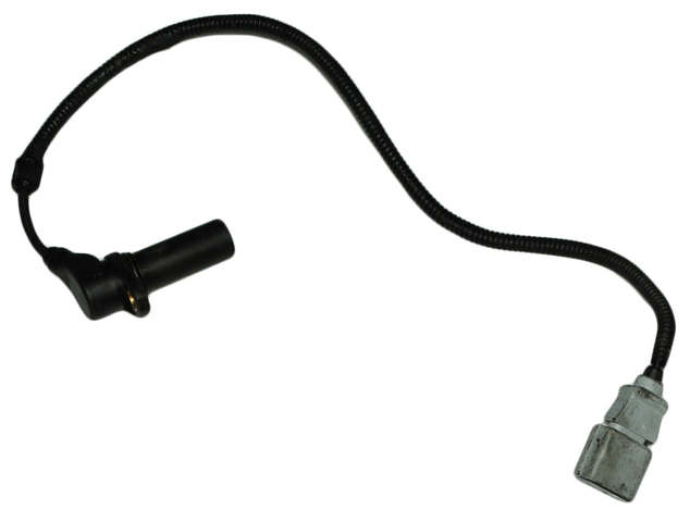 Датчик положення колінвала 1100749 FORD