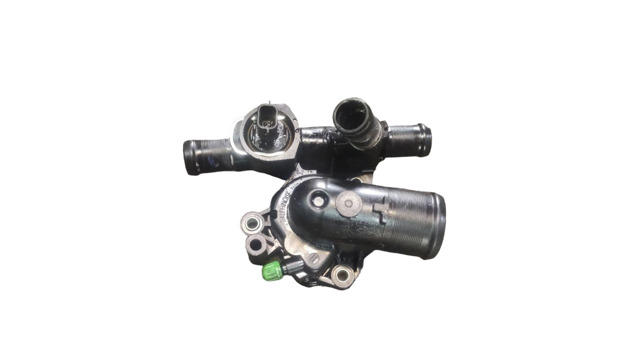 Термостат в зборі 1106000Q0C NISSAN