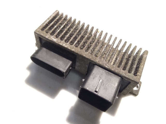 Реле передпускового підігрівача 11067JD50B NISSAN