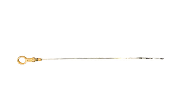 Щуп рівня олії 11140VK561 NISSAN