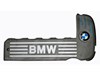 Акция накладка двигуна декоративна bmw x5 e53 00-07 11147786740