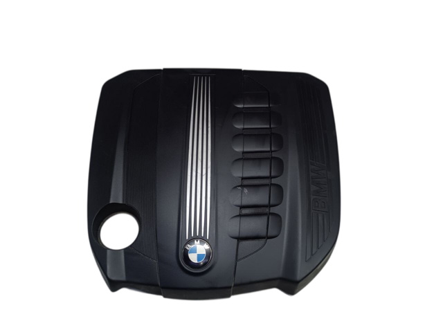 Кришка двигуна декоративна 11147800575 BMW