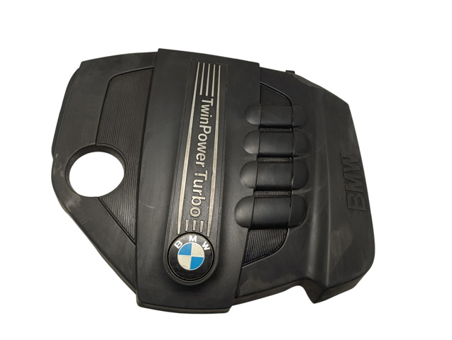 Кришка двигуна декоративна 11148510364 BMW