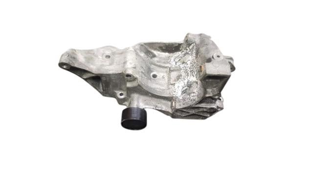 Кронштейн компресора кондиціонера 11167802639 BMW